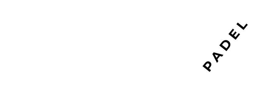 Jaxx Padel | Wales' Largest Padel Centre